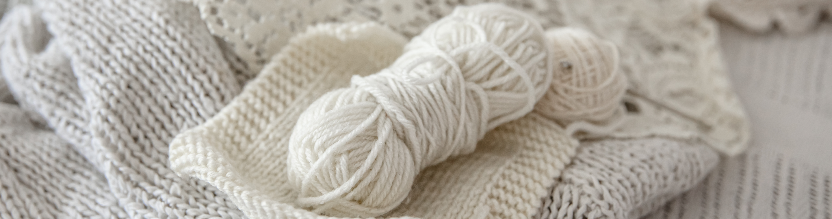 1772603520170551.png Image+Background-5.png