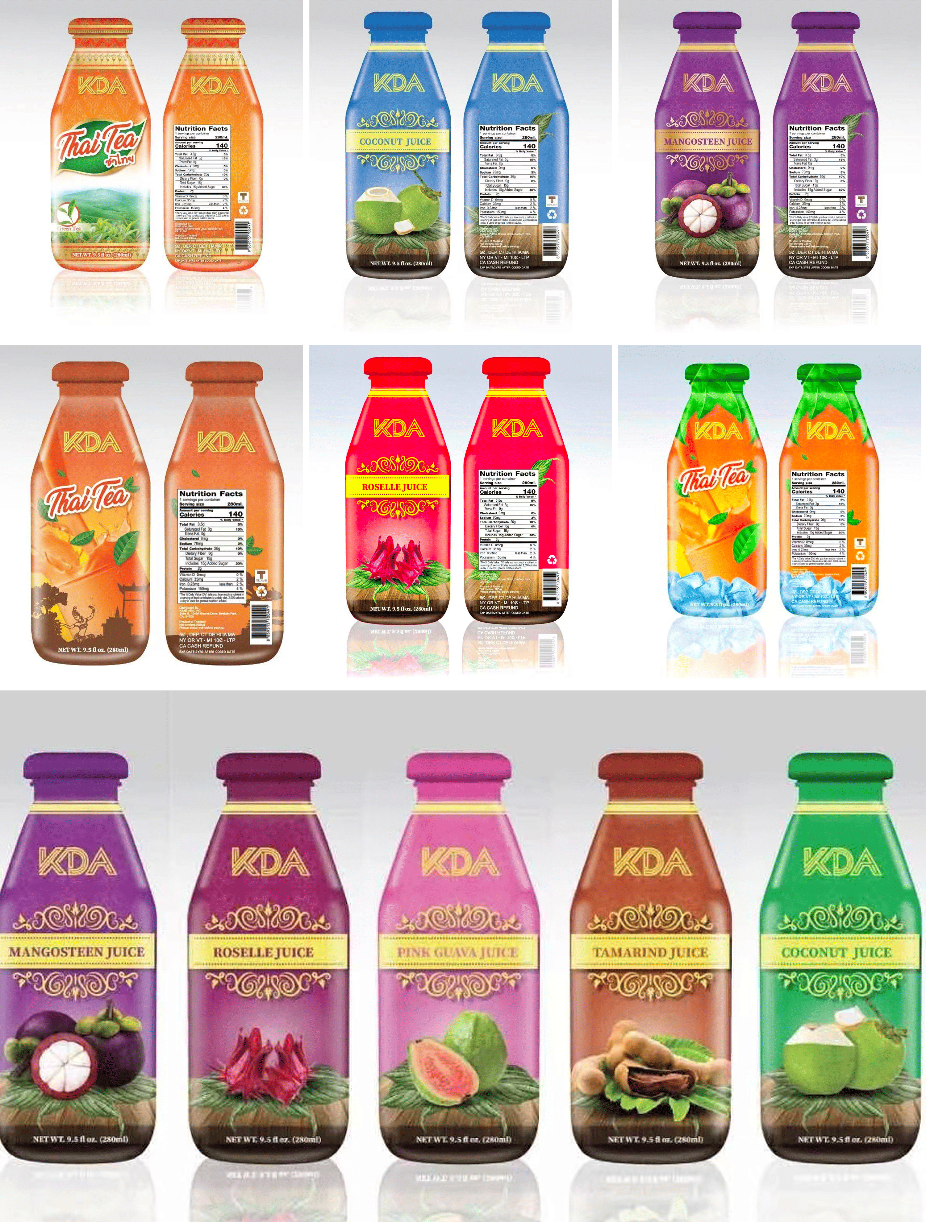 Group 47.png